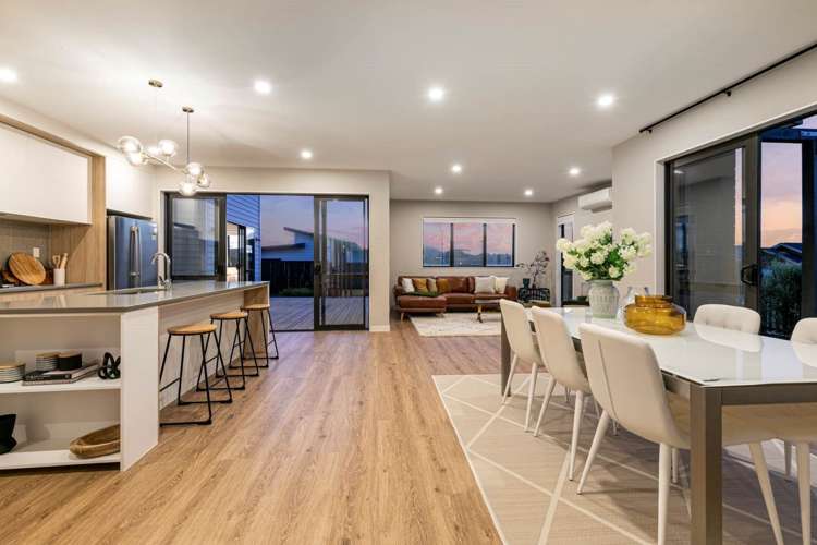 86 Maurice Kelly Road Milldale_13