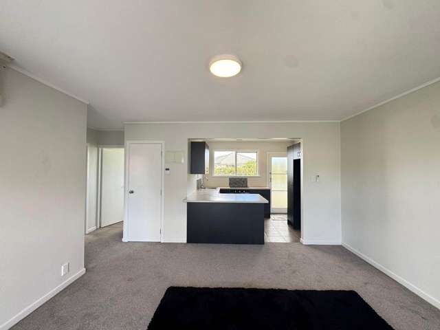 9/65 Mays Road Onehunga_2