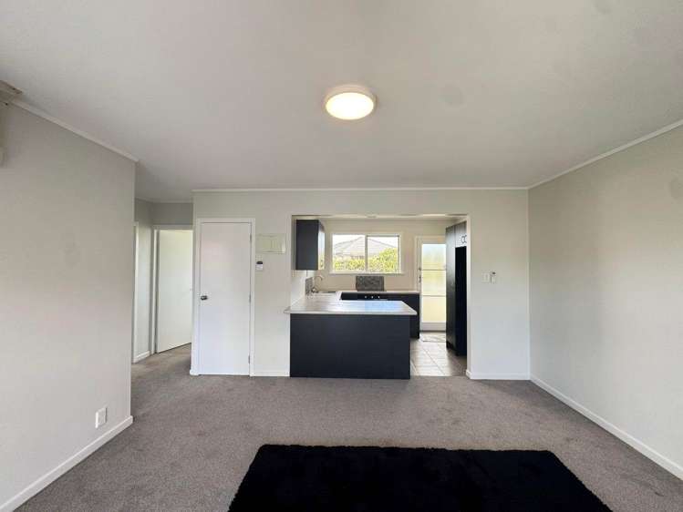 9/65 Mays Road Onehunga_2