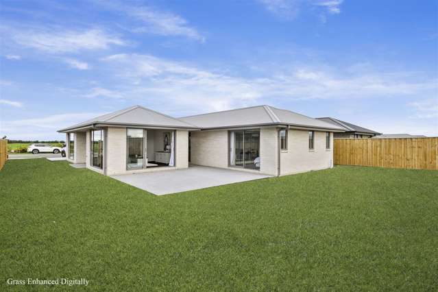 822 Selwyn Road Rolleston_1