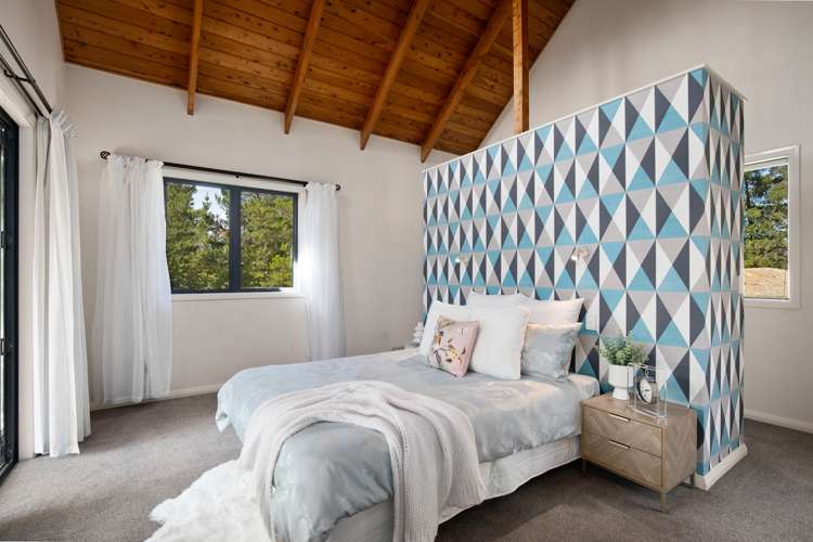 154 Hillview Road Alexandra Central Otago Rural Property For Sale One Roof