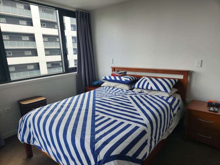 1108/438 Queen Street Auckland Central_9