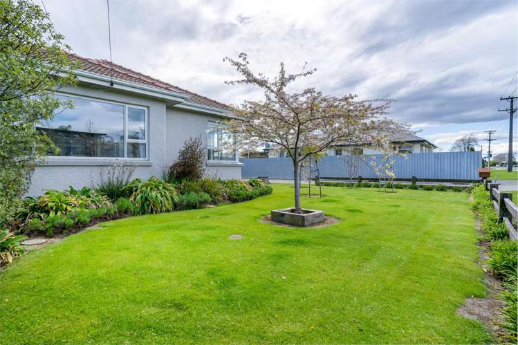 132 Mackenzie Street Winton_13