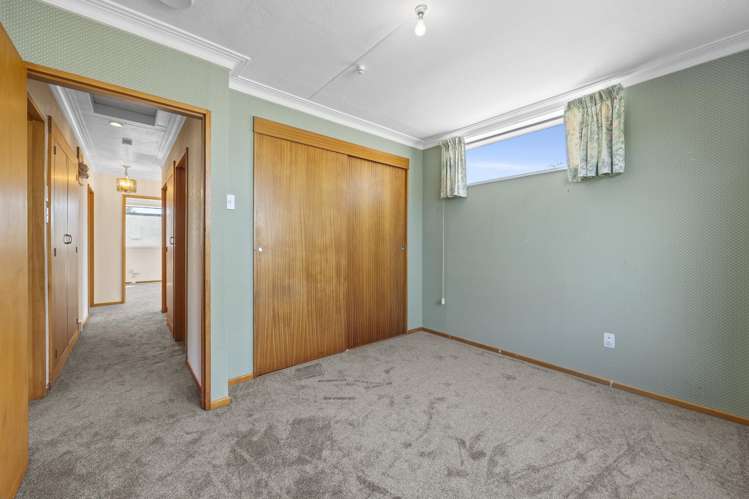 58A Ascot Street Saint Kilda_9