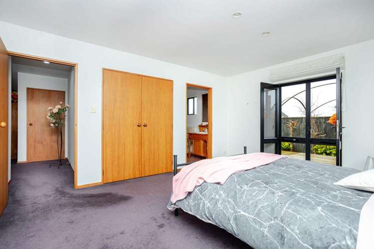 9 Smith Street Dannevirke_16