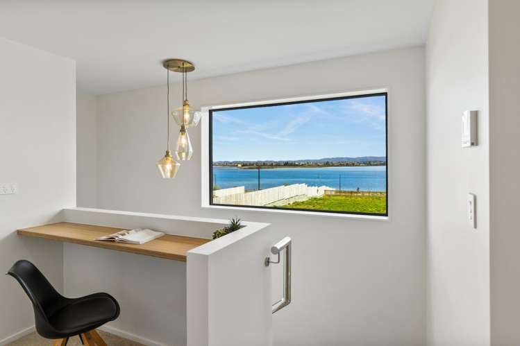 27 Wavecrest Lane Hobsonville_24