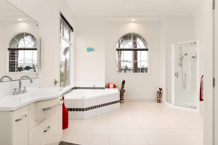 4 Joshua Lane Lytton West_11