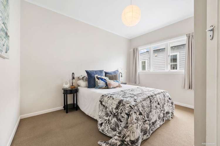 41 Pine Street Mount Eden_11