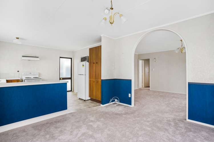 28a Chelmarsh Place Highbury_5