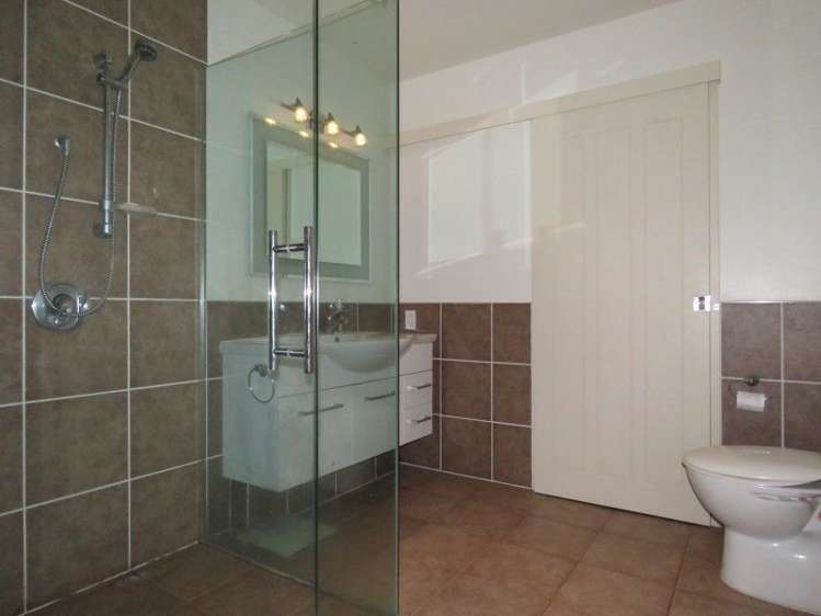 38 Forth Street Oamaru_7