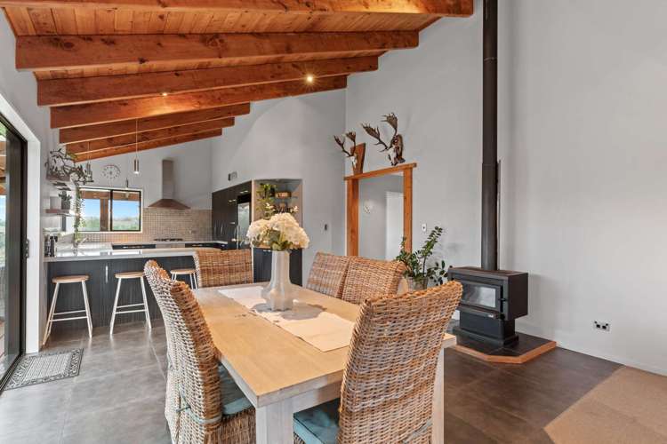 499 Shelly Beach Road South Head_8