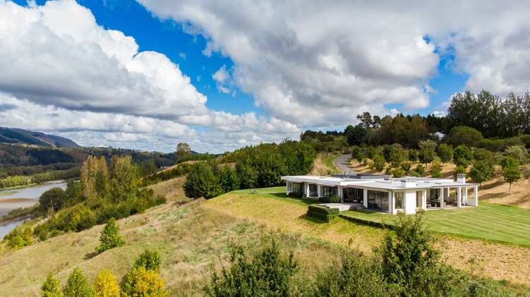 71 Matangi Road Central Hawkes Bay Coastal_20