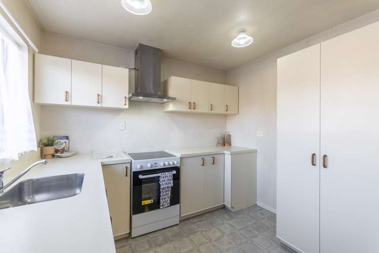 3/169 Clarence Street Riccarton_6