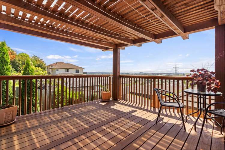 22 Alexia Place Flat Bush_14