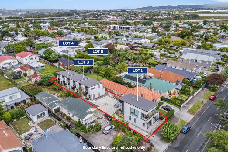 36C Walker Road Pt Chevalier_19
