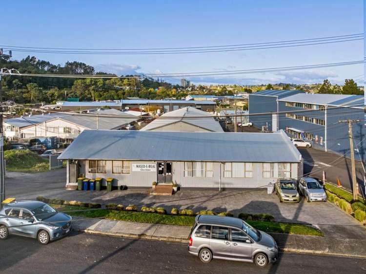 7 Waikaukau Road Glen Eden_12