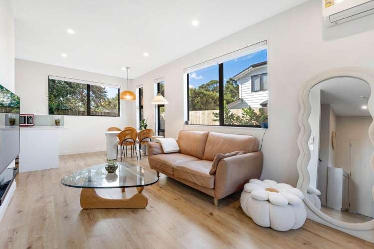 21F Grotto St Onehunga_9