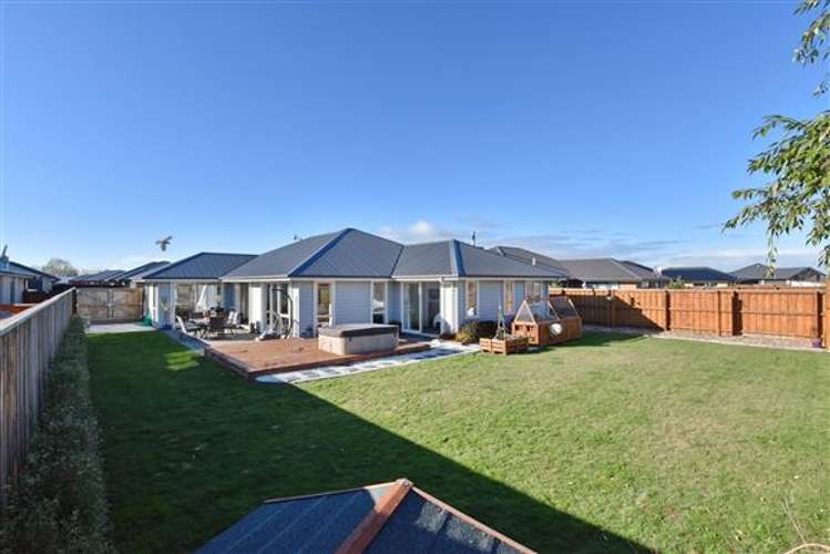 40 Lewis Crescent Rolleston_15