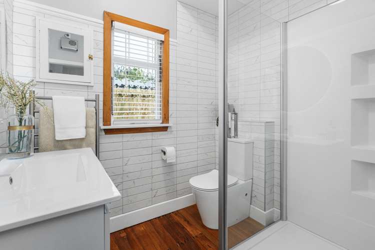 18 Augusta Street Redcliffs_13