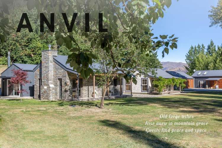 45 Arrow Junction Road_0