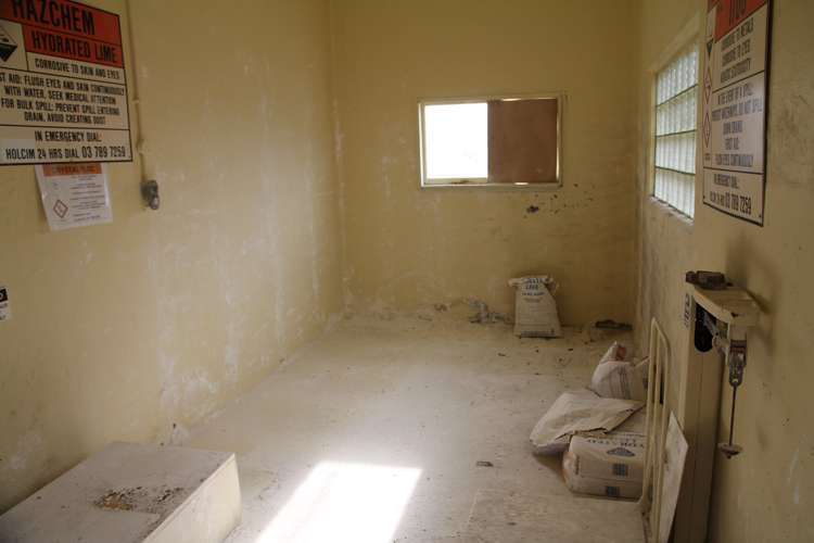 429 Wilsons Lead Road Westport_7