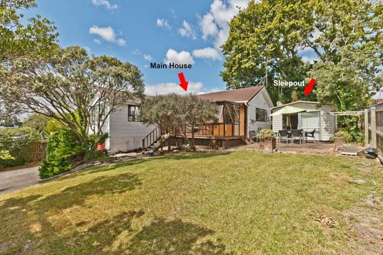 2/34 Corunna Road Milford_18