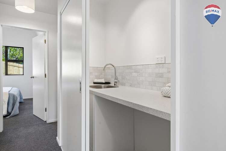 17C Epiha Street Paraparaumu_12