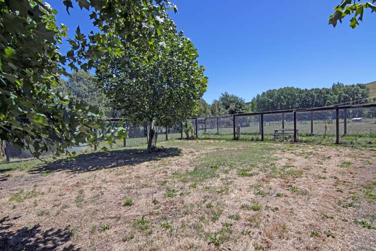 178 Wakefield-Kohatu Highway Wakefield_31