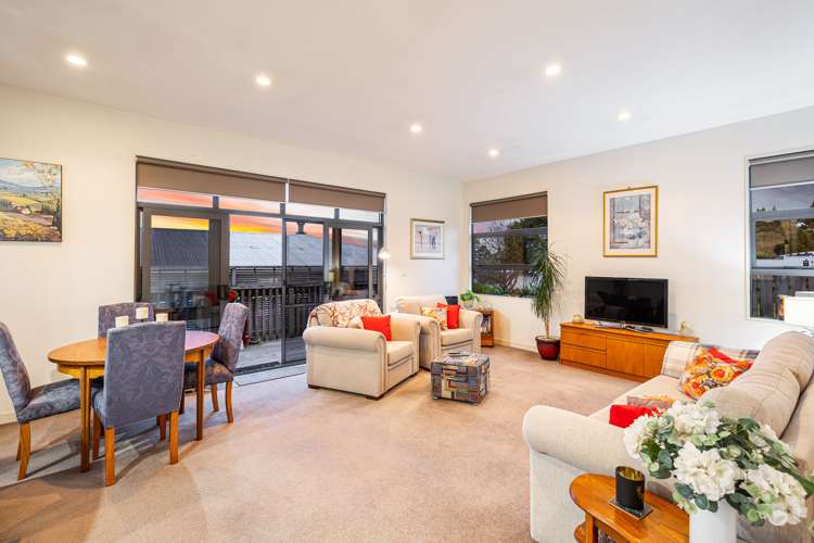 91a Don Buck Road Massey_6