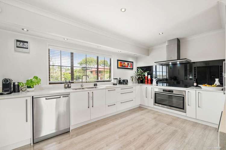 42 Redwing Street Browns Bay_2