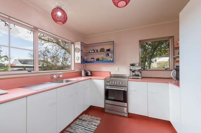 88 Sunrise Valley Road Upper Moutere_4