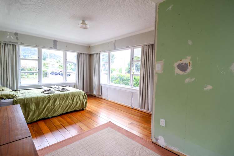 315 Sealey Street Thames_14