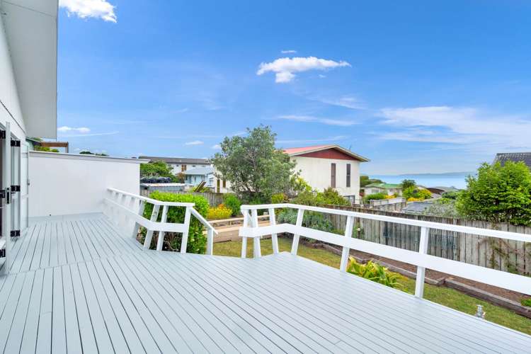 281b Mahurangi East Road Snells Beach_2
