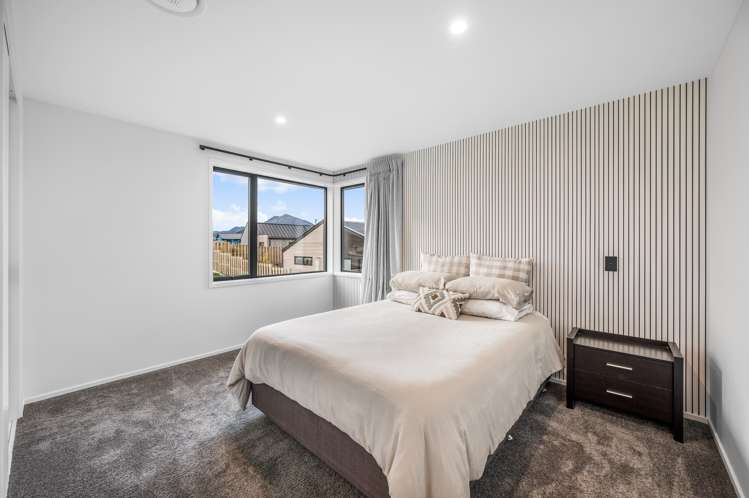 14 Riverslea Road Wanaka_18