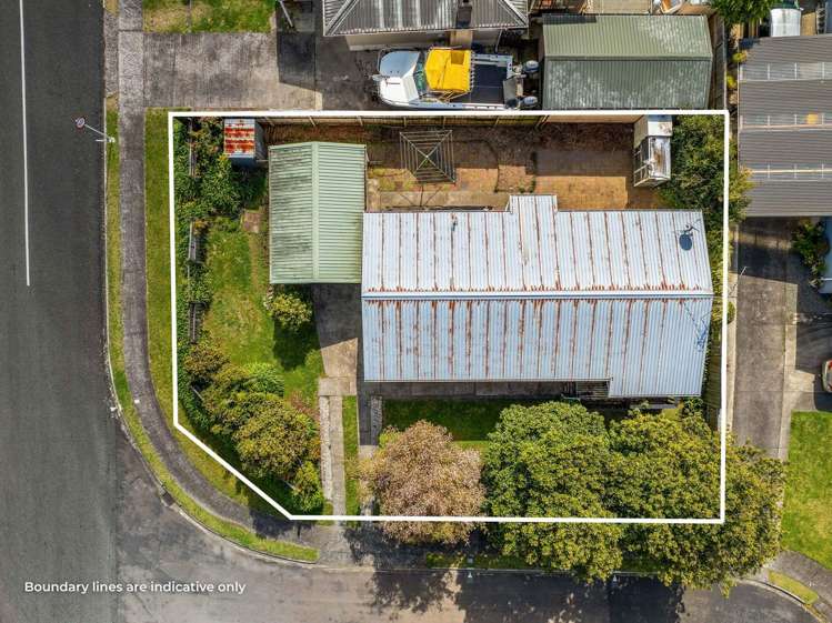 1 Barnett Place Te Puke_17