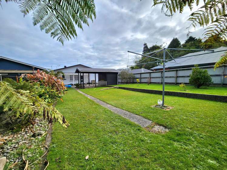 97 Alexander Street Greymouth_19