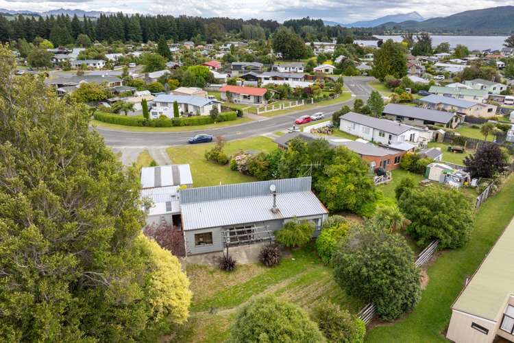 13 Duncan Street Te Anau_24