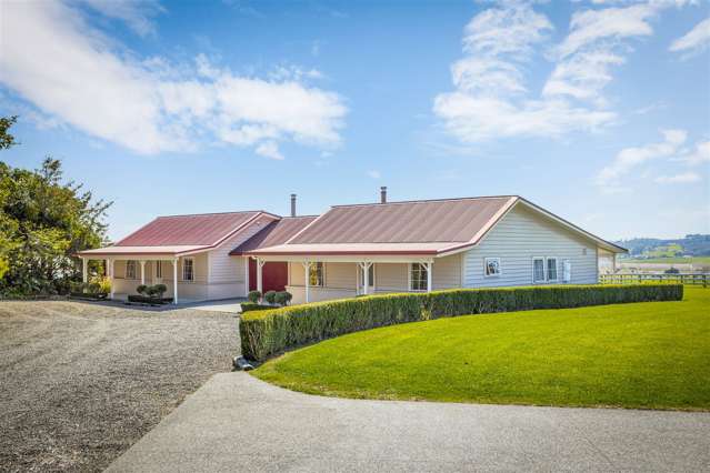 135c Hutchinson Road Helensville_4