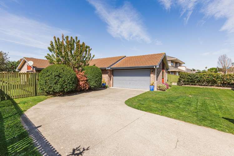 3 Lowther Place Taradale_14