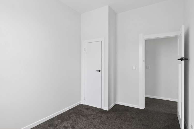 Address withheld Kaiti_15