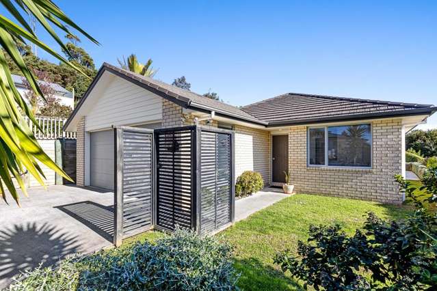 81 Falls Road Warkworth_1