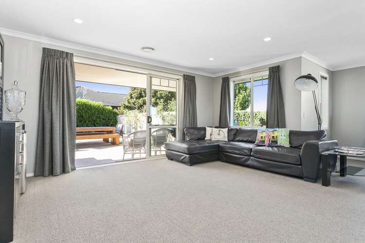 2 Tulip Drive Cambridge_7