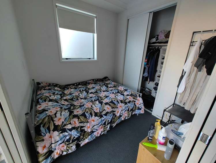 112/149 Nelson Street Auckland Central_1