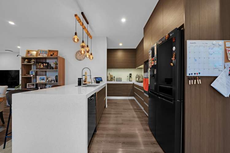 12 Matiki Road Flat Bush_5