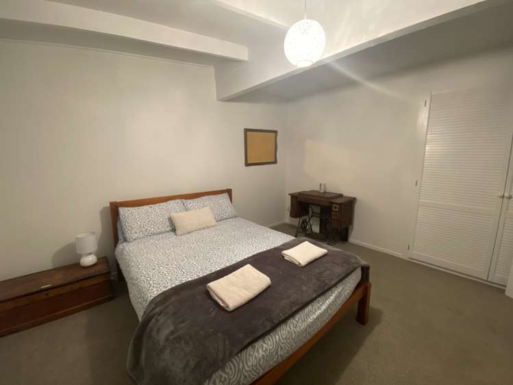 13a Heuchan Lane Wanaka_4