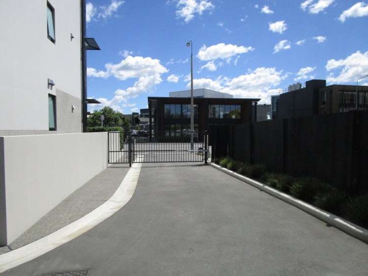 8/50 Kilmore Street Christchurch Central_10