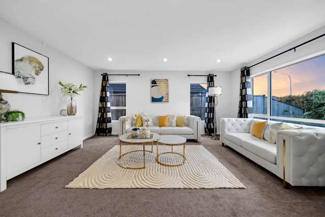 119 Flat Bush School Road Flat Bush_2