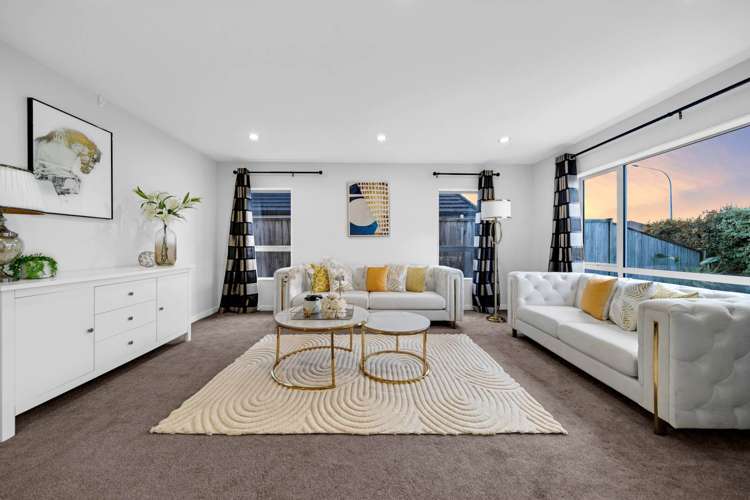 119 Flat Bush School Road_2