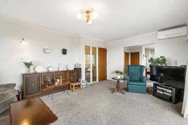 2/371 East Coast Road_4