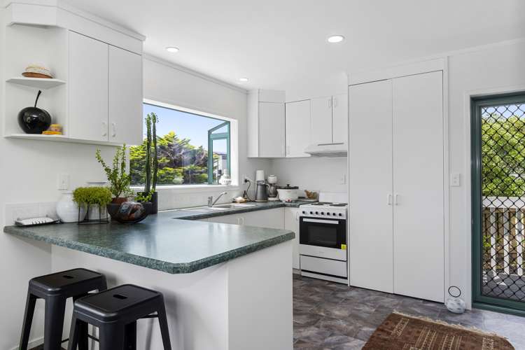 1012 Papamoa Beach Road Papamoa_5